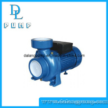 Hot Sale Cpm Electric Centrifugal Water Pump